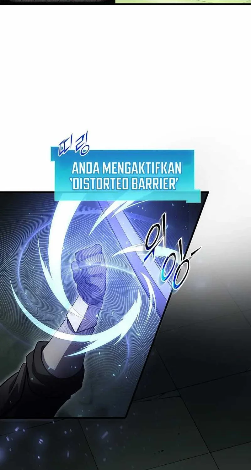 Chapter 109 - halaman 42