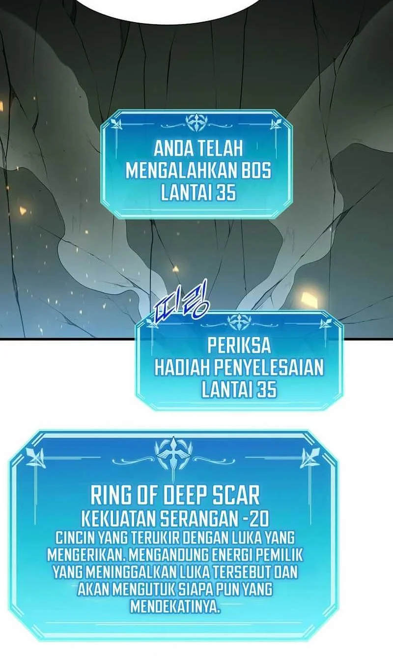 Chapter 109 - halaman 46