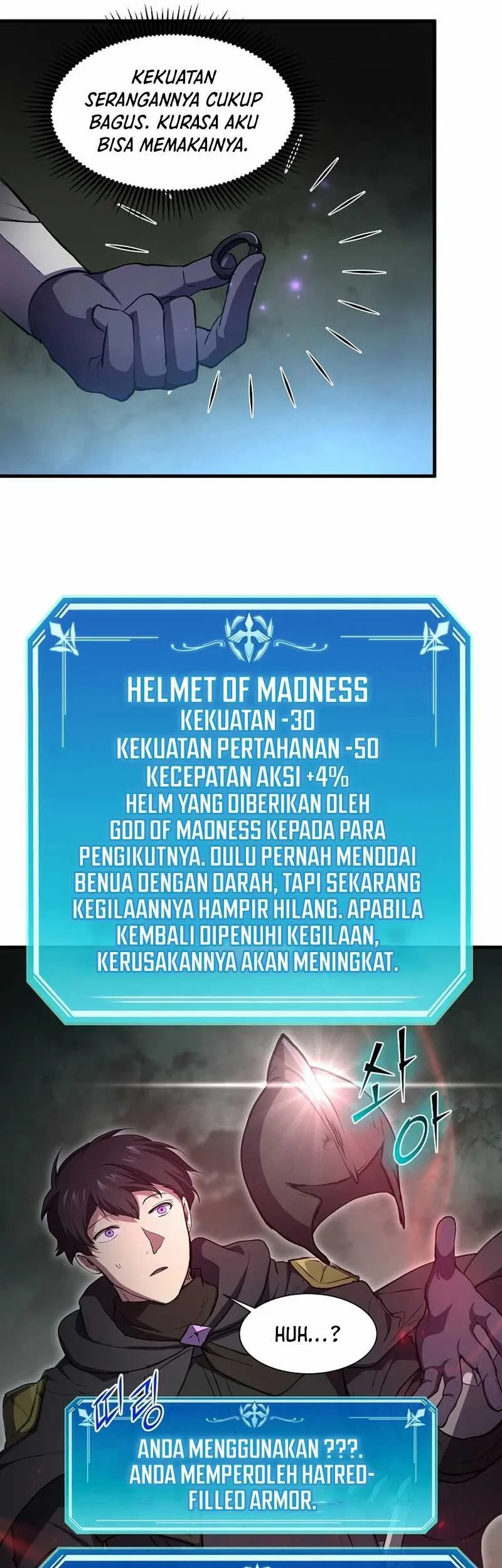 Chapter 109 - halaman 47