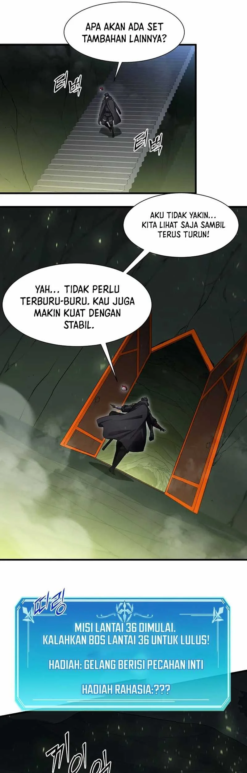 Chapter 109 - halaman 51