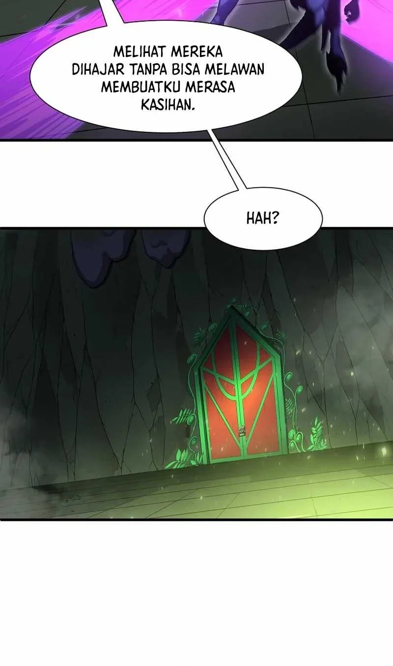 Chapter 109 - halaman 58