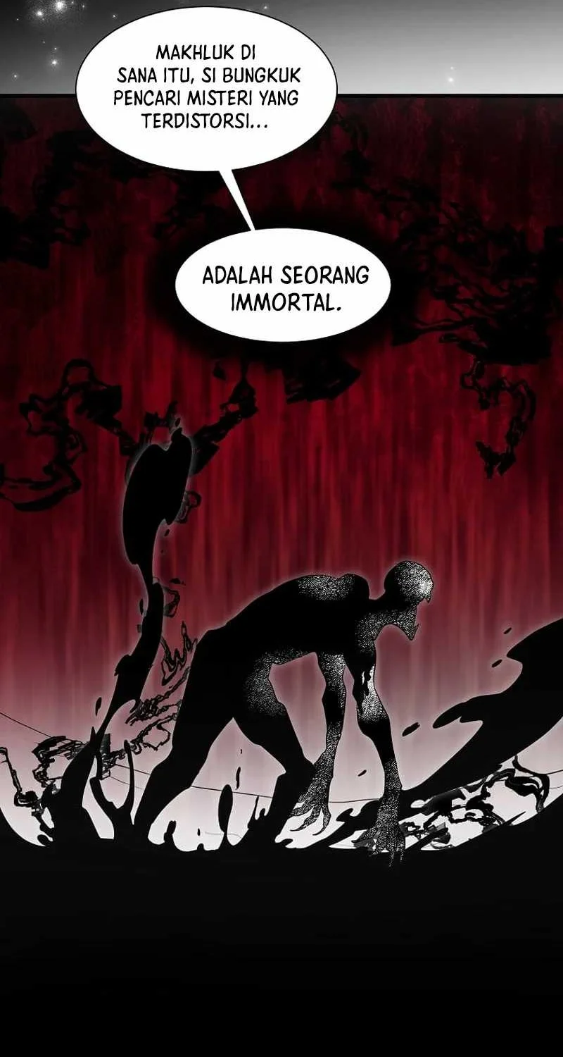 Chapter 109 - halaman 62