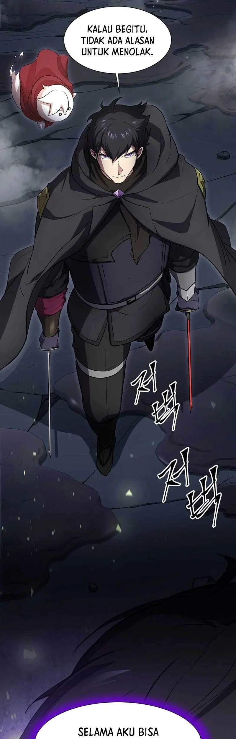 Chapter 109 - halaman 69