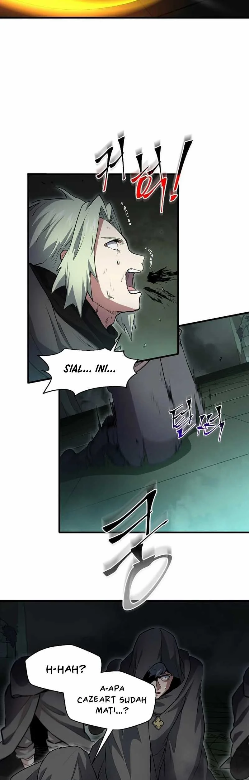 Chapter 109 - halaman 7