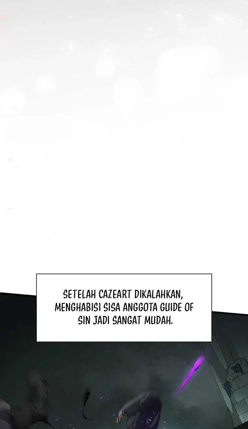Chapter 109 - halaman 12