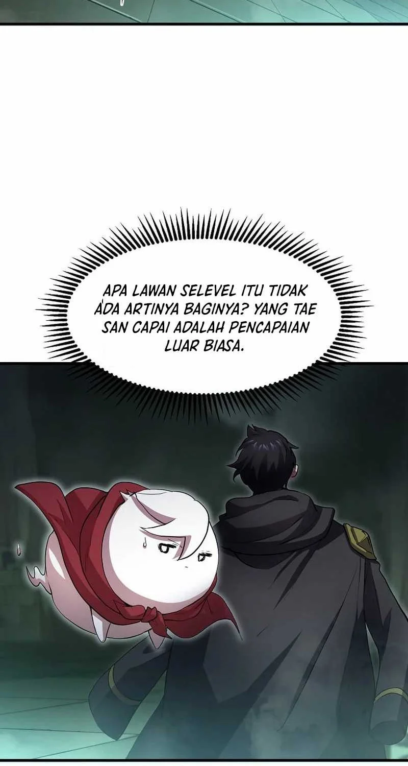 Chapter 109 - halaman 16