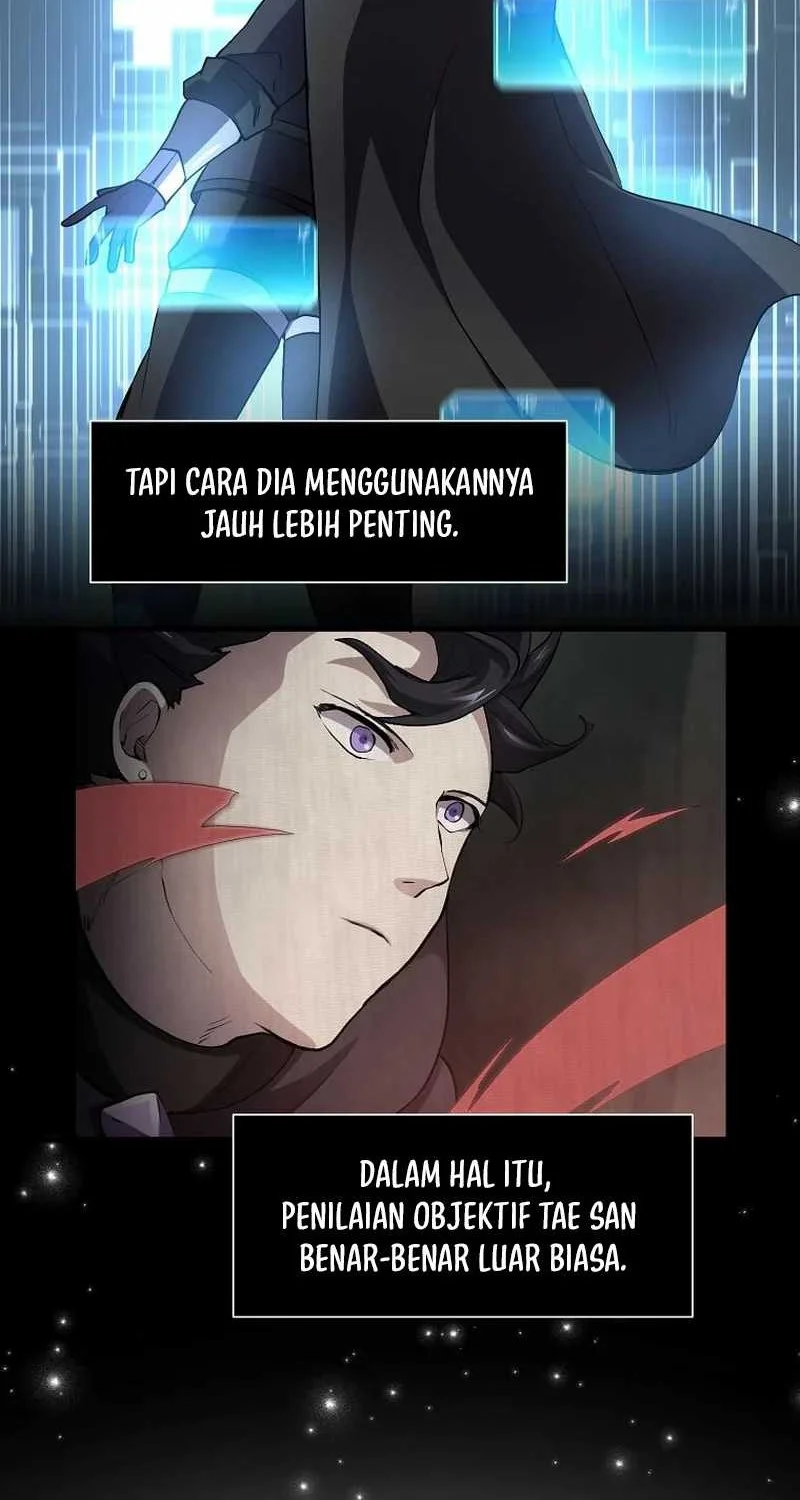 Chapter 109 - halaman 18