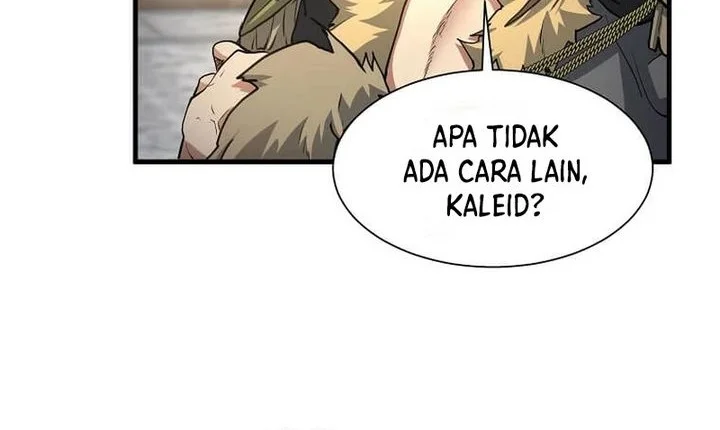 Chapter 109 Fix - halaman 26