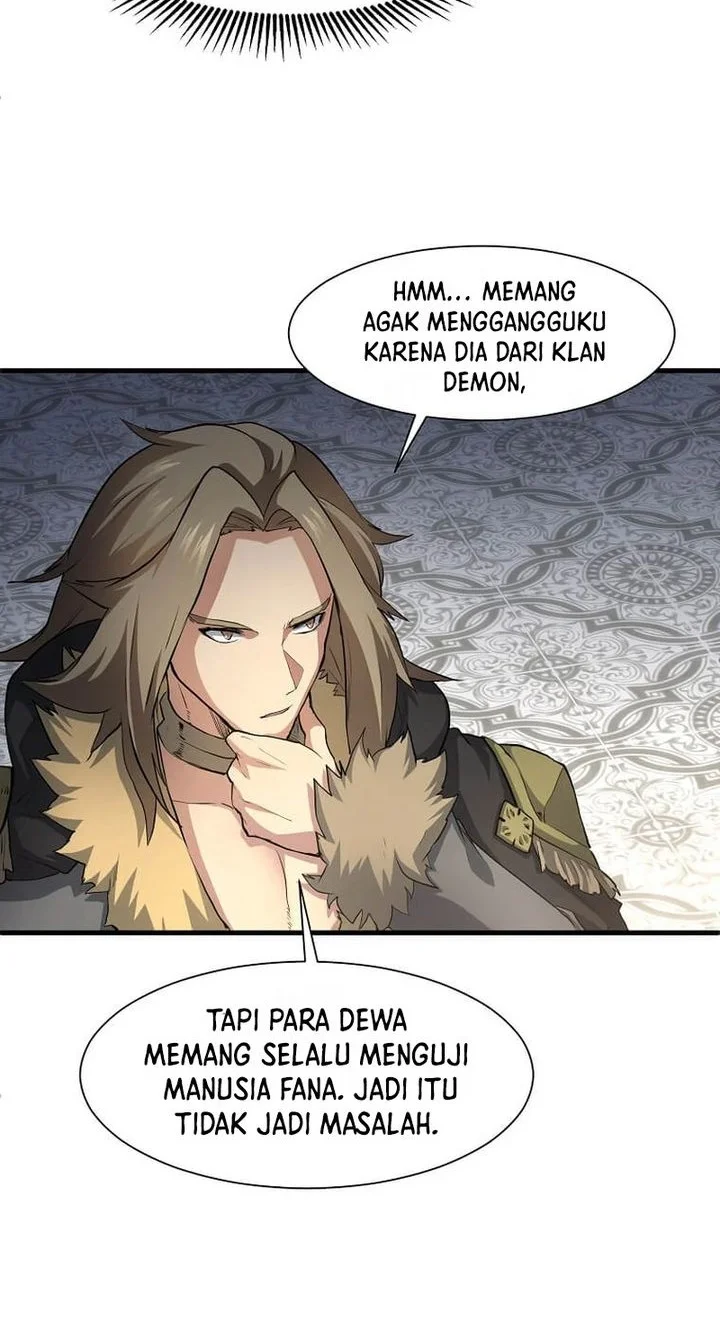 Chapter 109 Fix - halaman 32