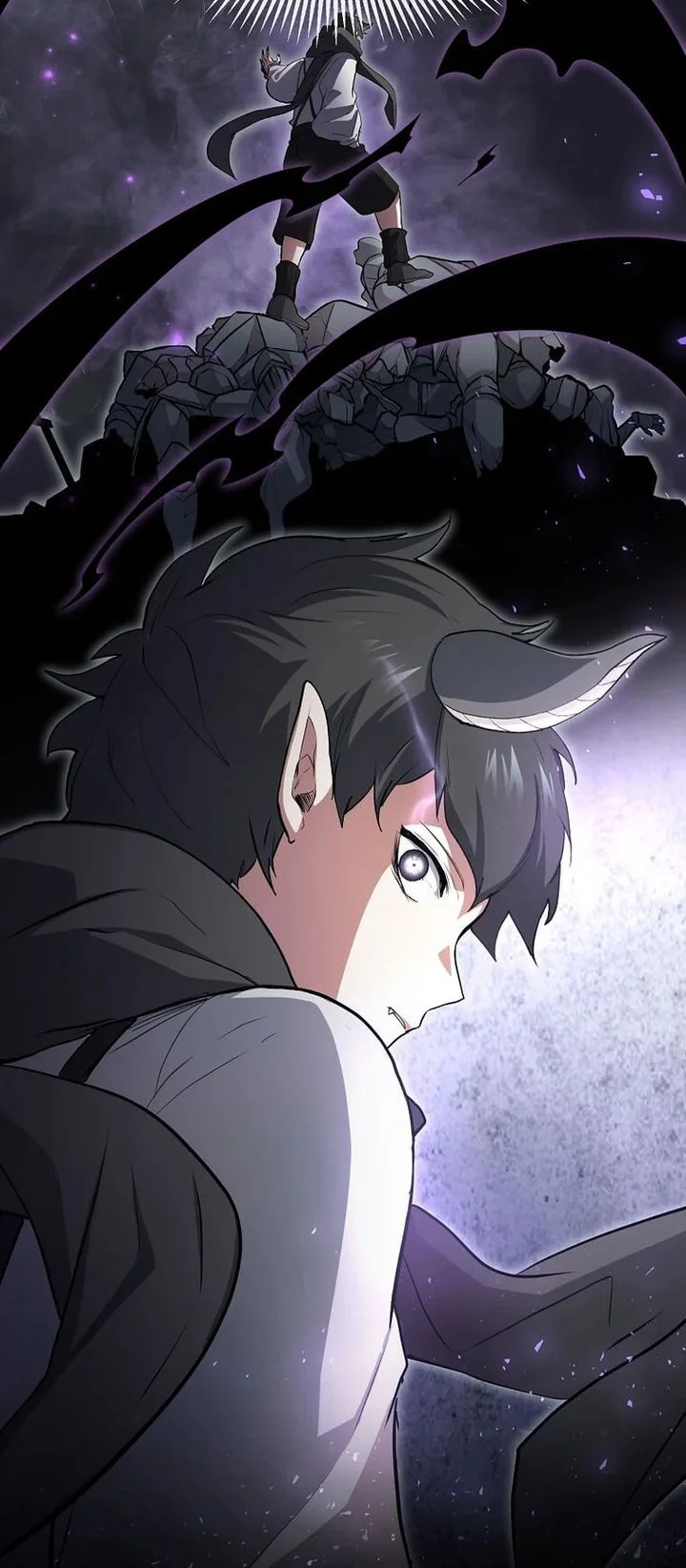 Chapter 109 Fix - halaman 37