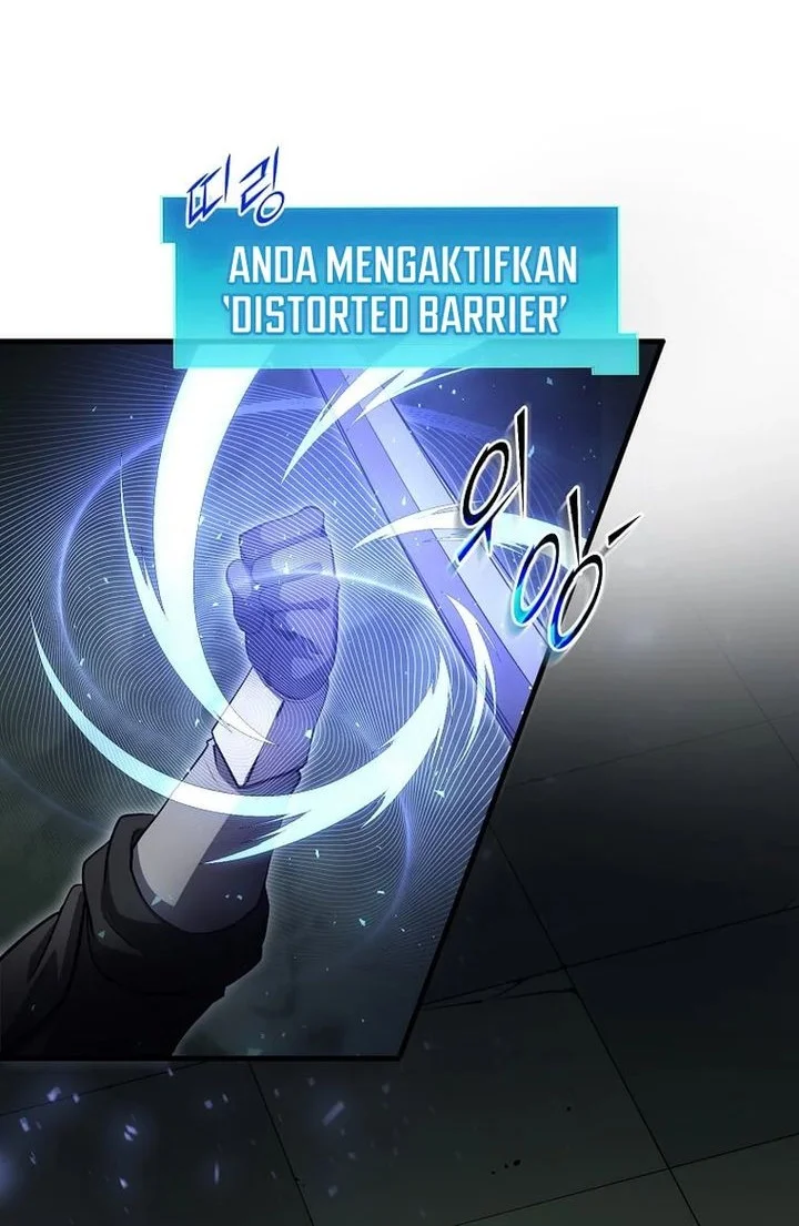Chapter 109 Fix - halaman 39