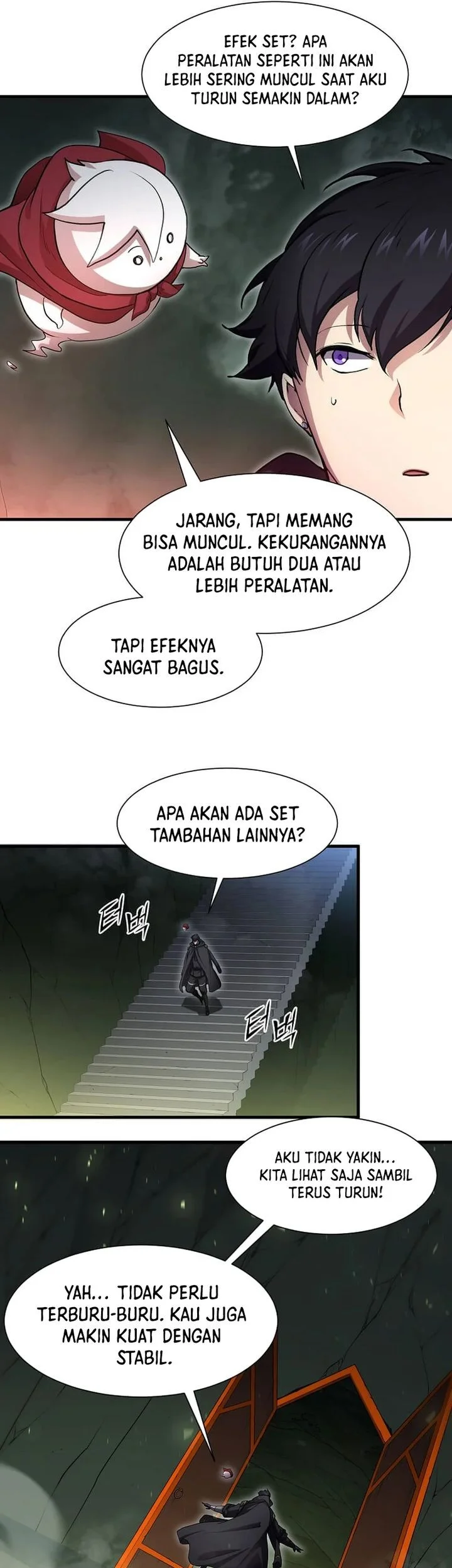 Chapter 109 Fix - halaman 46