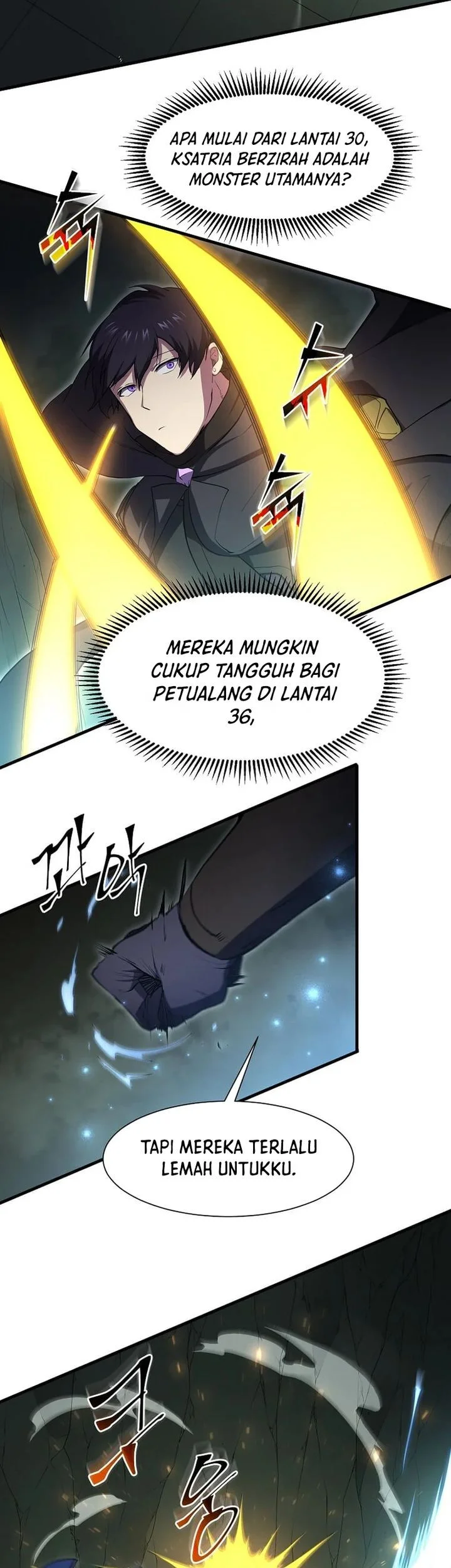 Chapter 109 Fix - halaman 50
