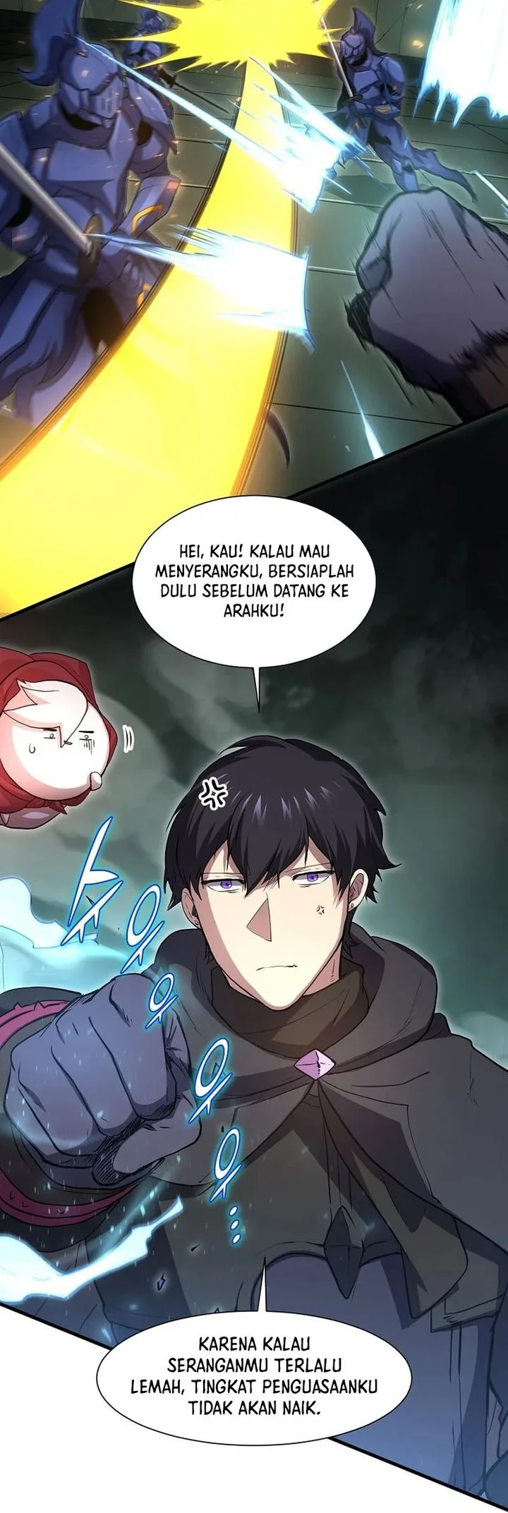 Chapter 109 Fix - halaman 51