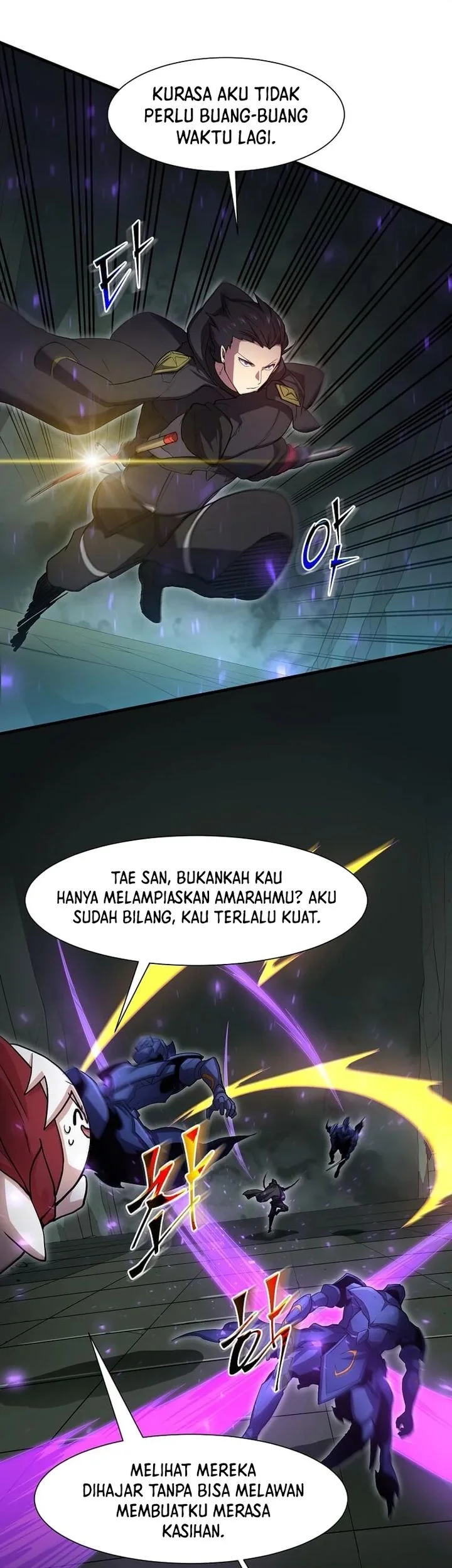 Chapter 109 Fix - halaman 52