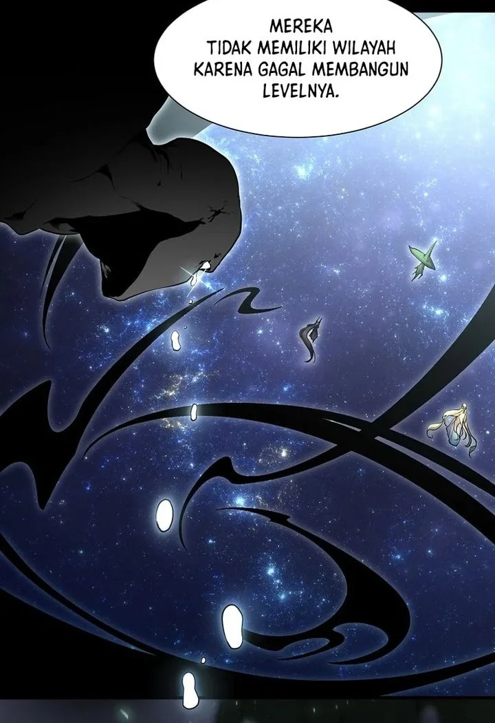 Chapter 109 Fix - halaman 59