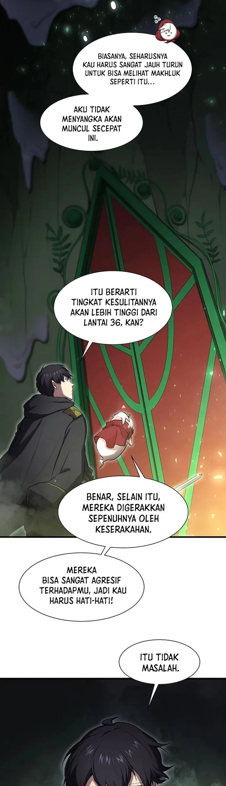 Chapter 109 Fix - halaman 60