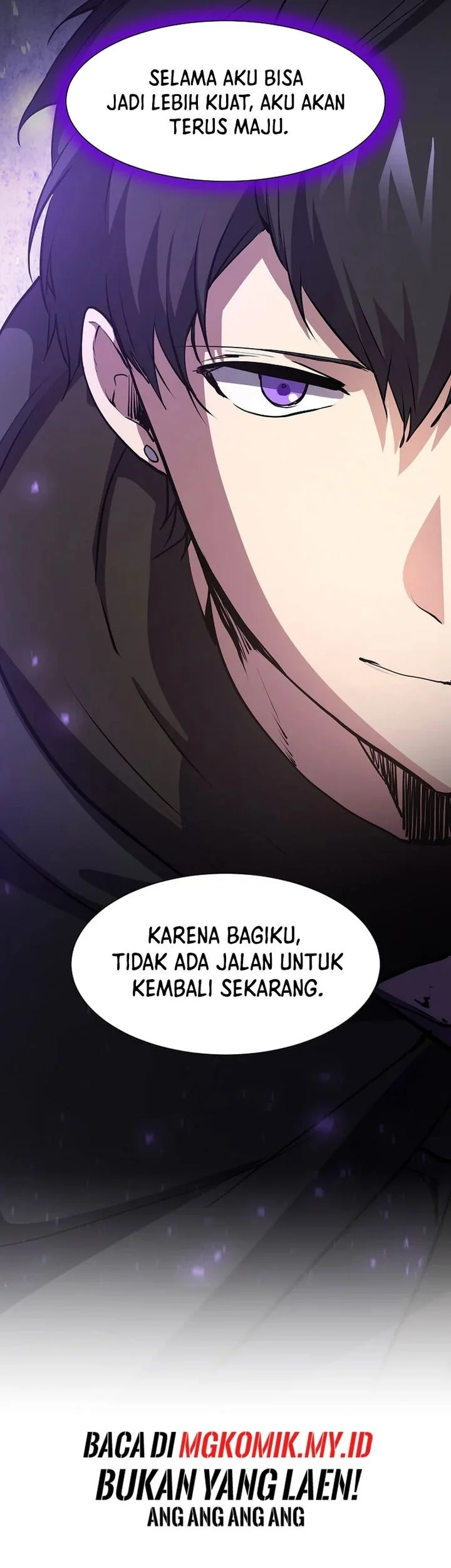 Chapter 109 Fix - halaman 64