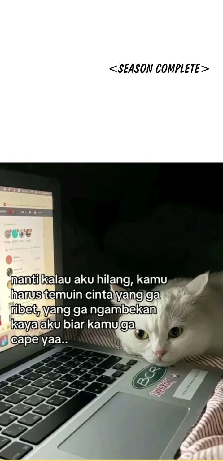 Chapter 109 Fix - halaman 65