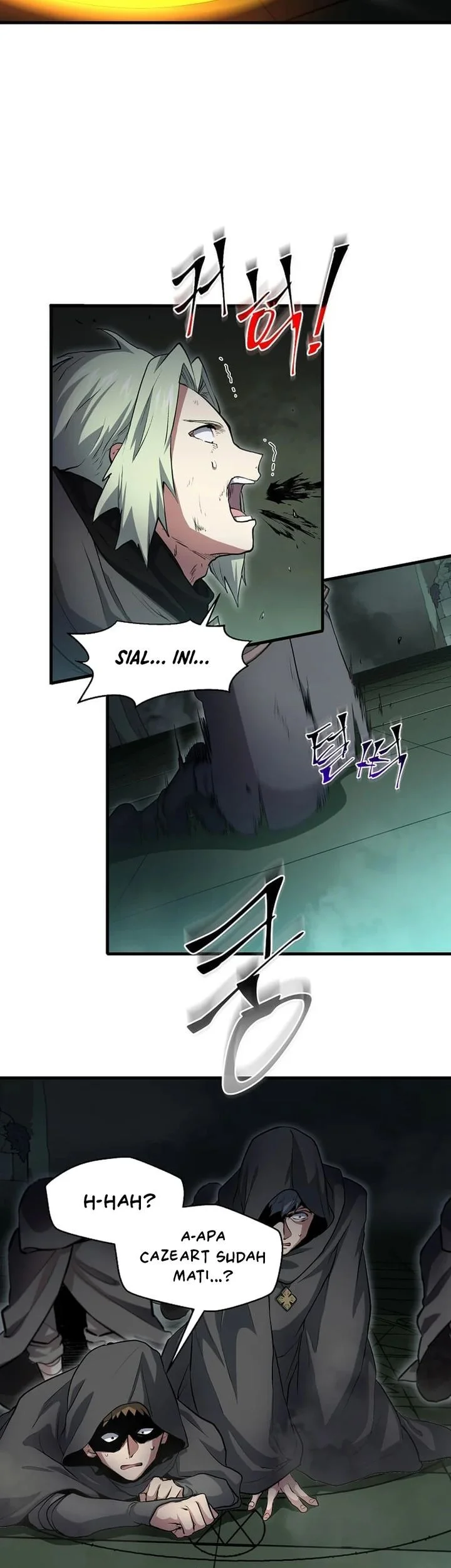 Chapter 109 Fix - halaman 7