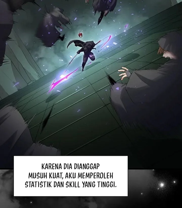 Chapter 109 Fix - halaman 12