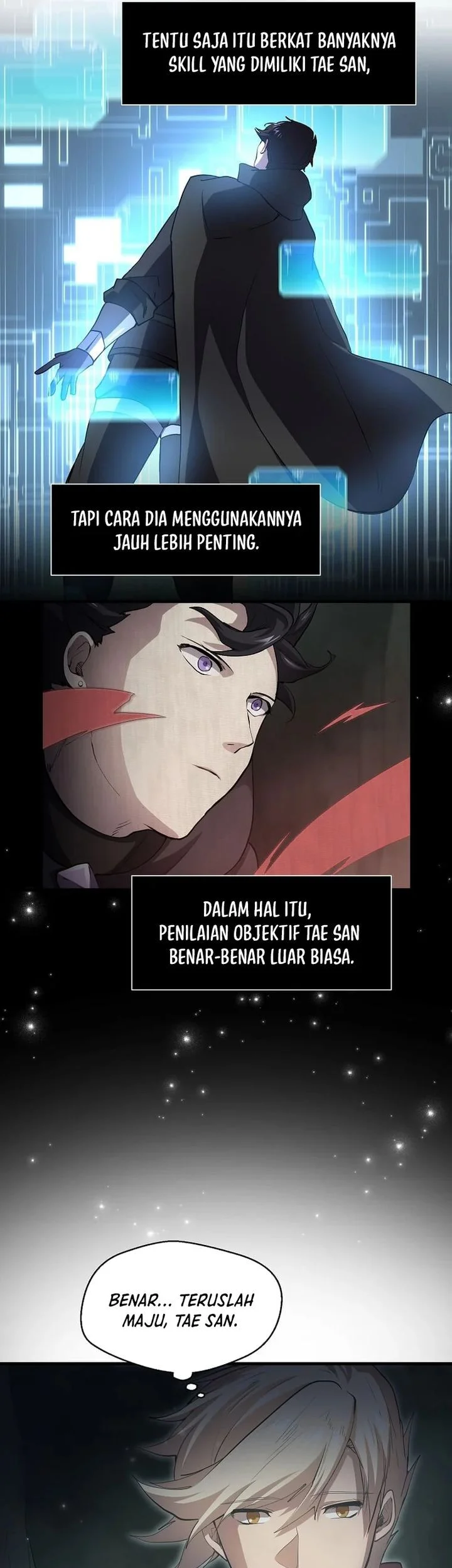Chapter 109 Fix - halaman 17