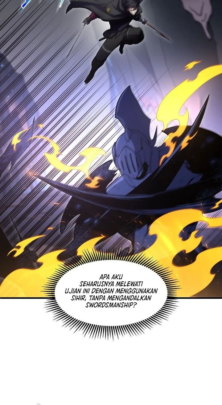 Chapter 110 - halaman 25