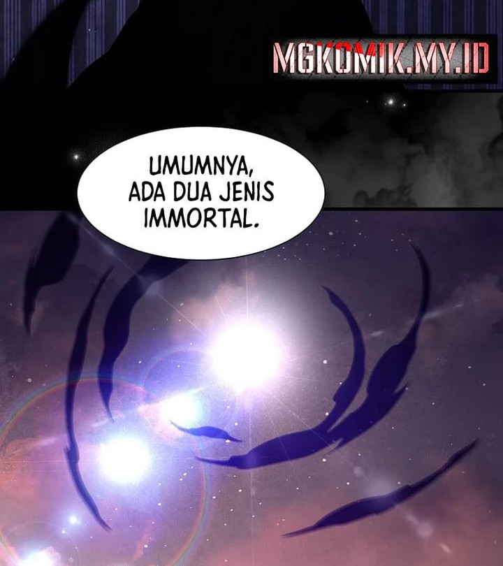 Chapter 110 - halaman 34