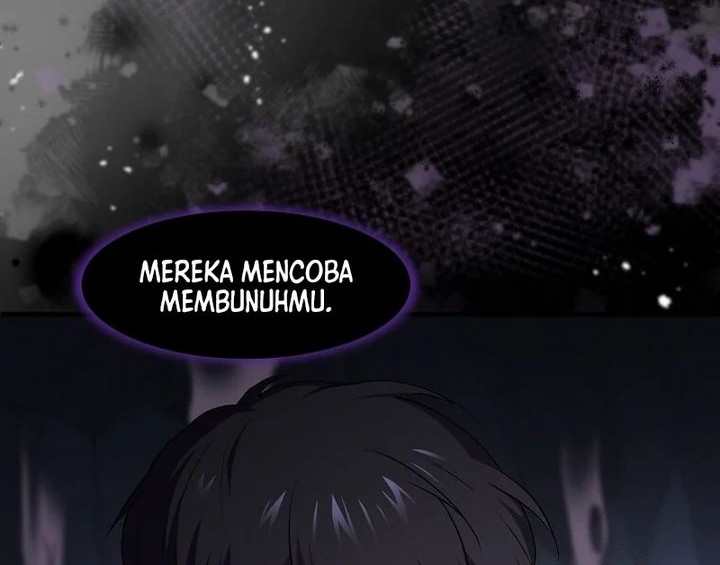 Chapter 110 - halaman 38
