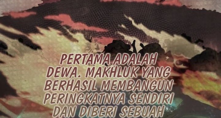 Chapter 110 - halaman 3