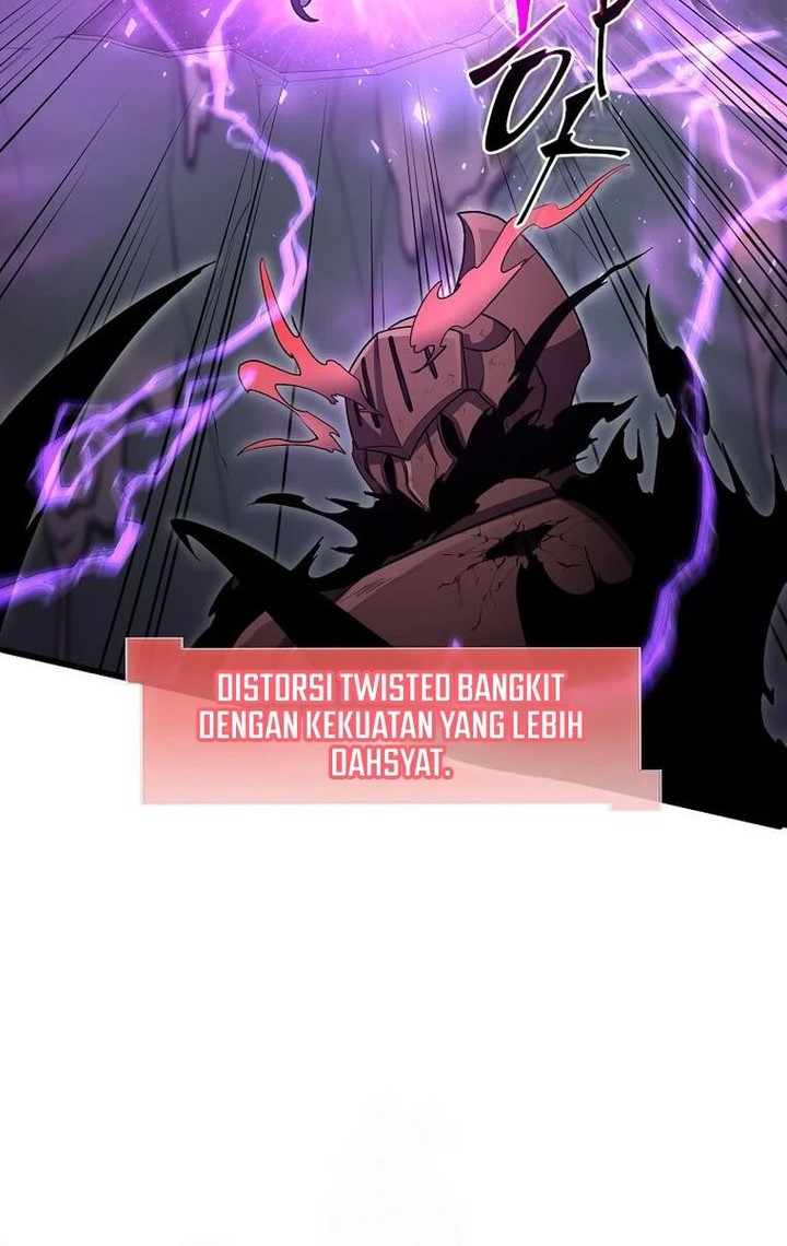 Chapter 110 - halaman 47