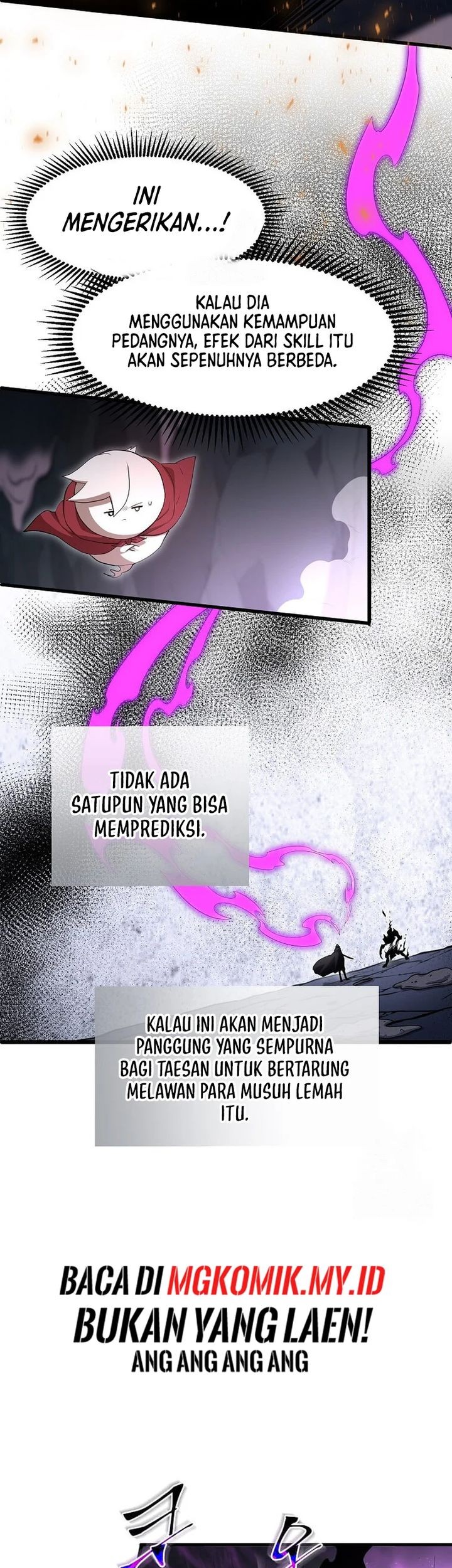 Chapter 110 - halaman 50