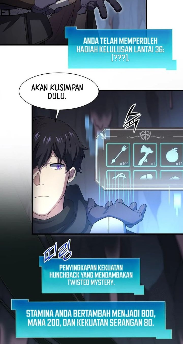 Chapter 110 - halaman 55
