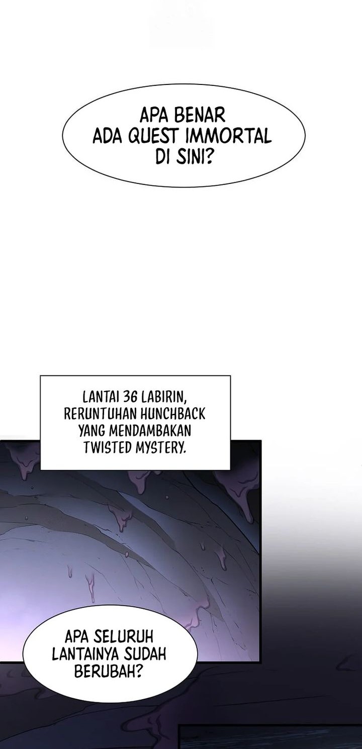 Chapter 110 - halaman 5