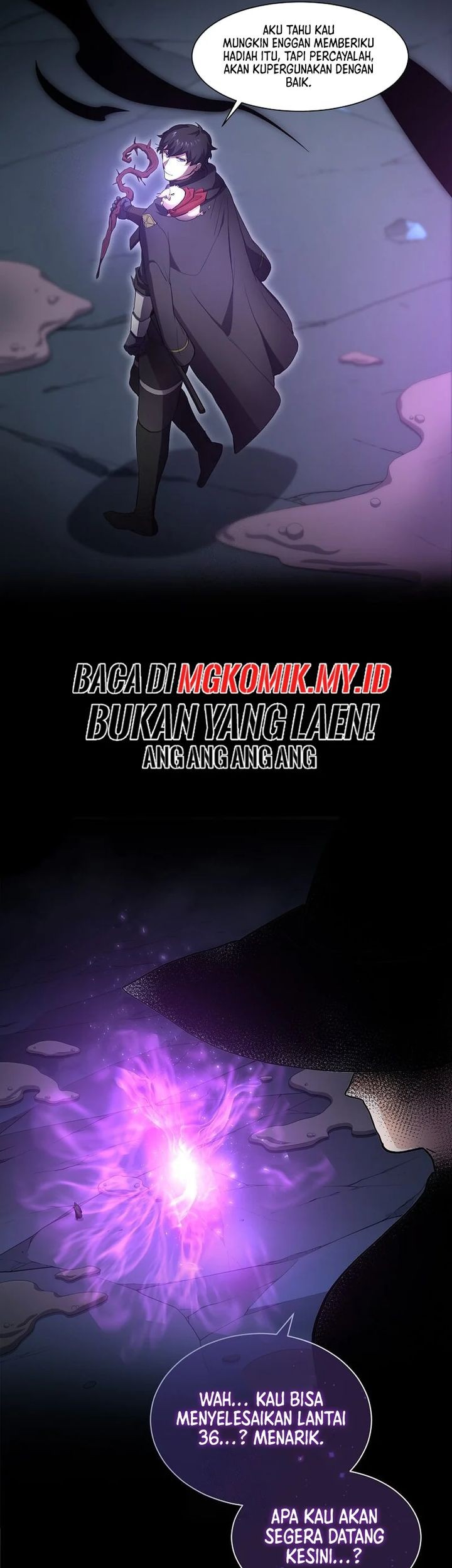 Chapter 110 - halaman 58