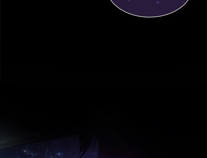 Chapter 110 - halaman 59