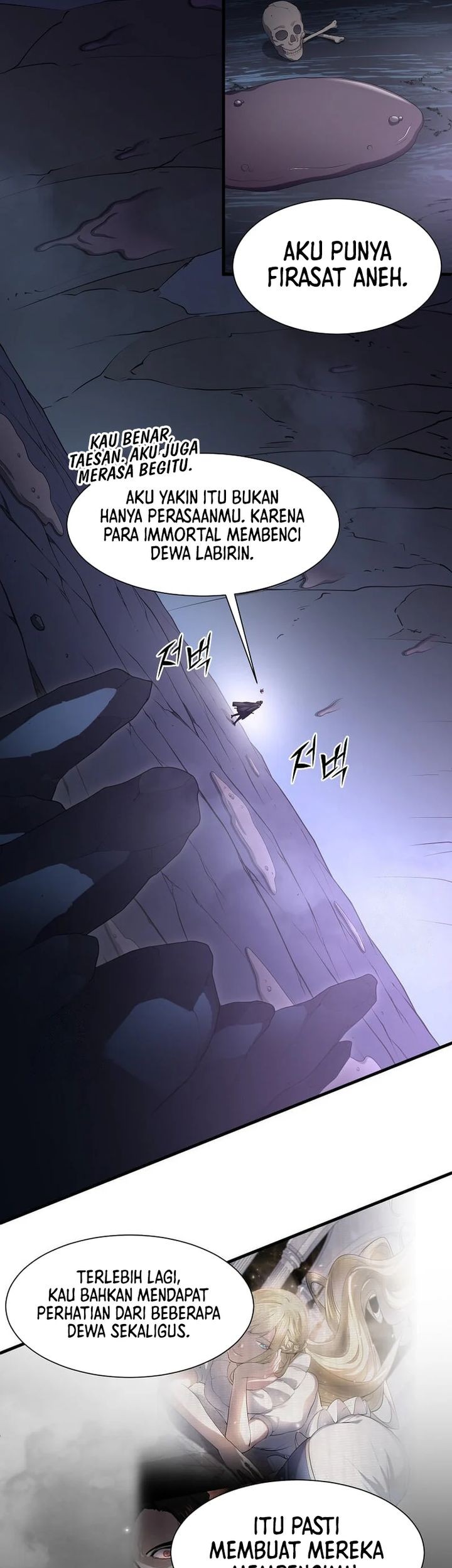 Chapter 110 - halaman 6
