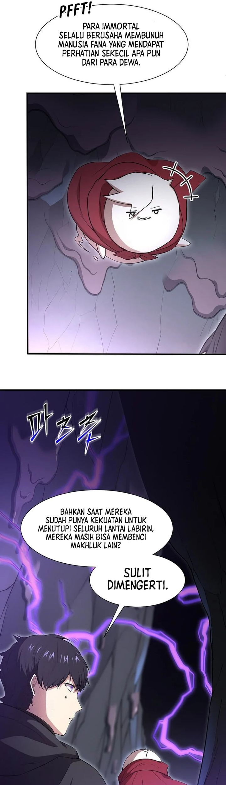 Chapter 110 - halaman 8