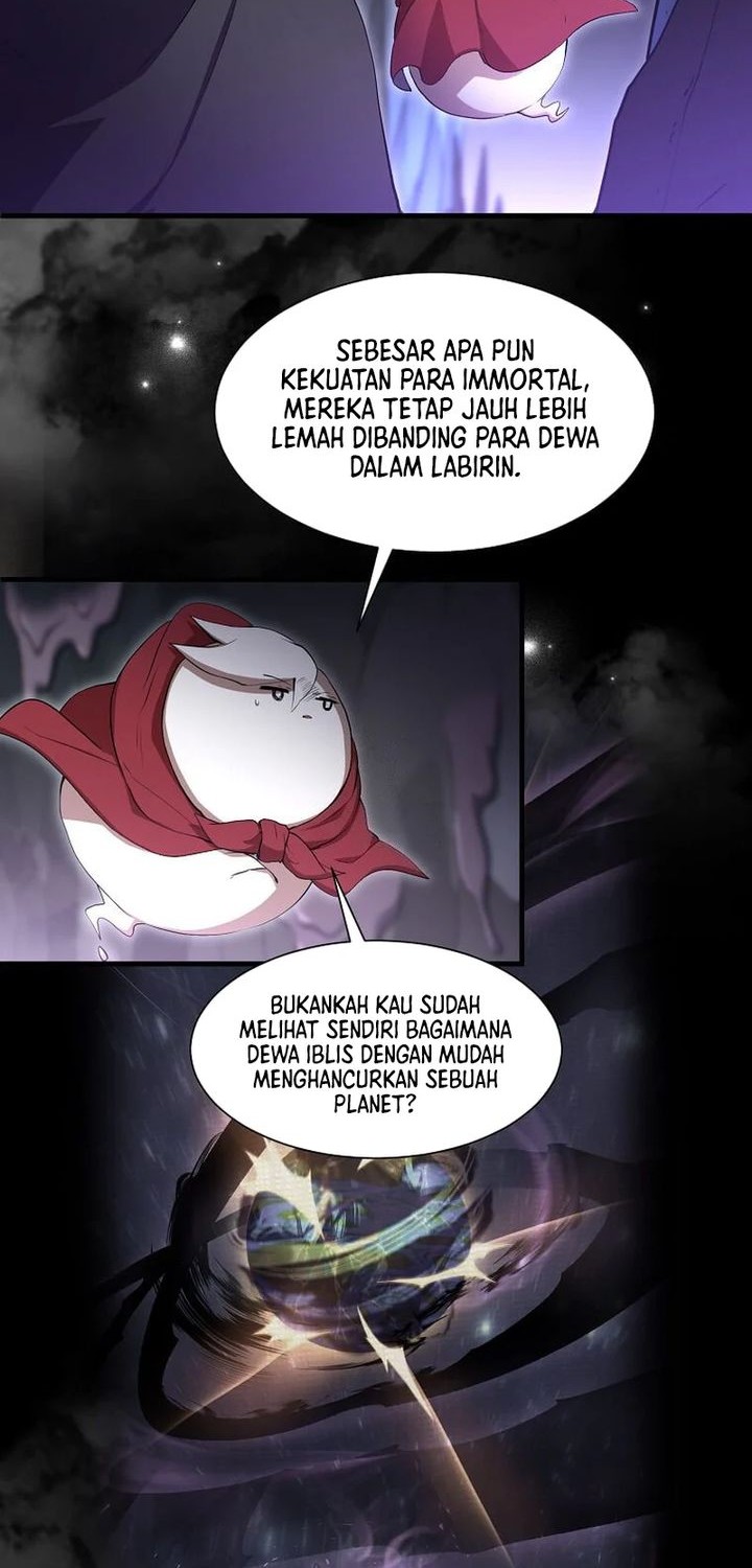 Chapter 110 - halaman 9