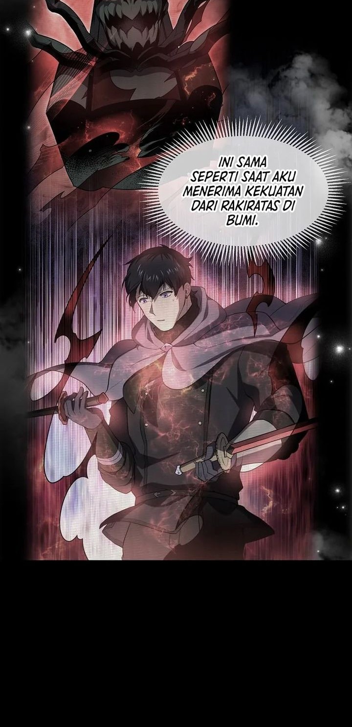 Chapter 110 - halaman 15