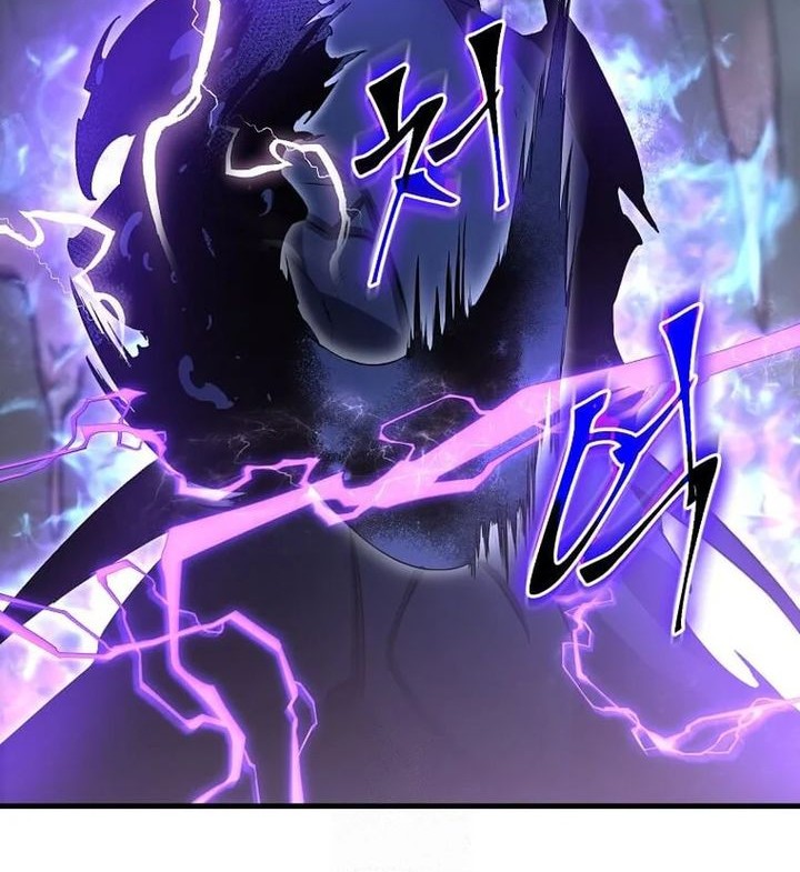 Chapter 110 - halaman 17
