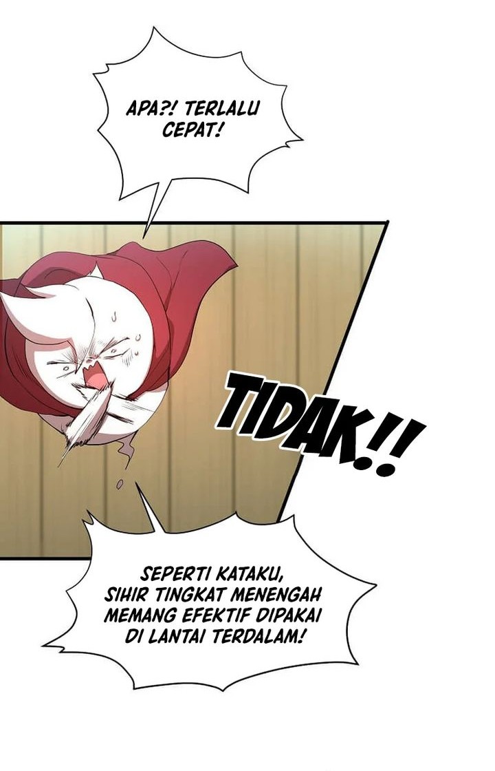 Chapter 111 - halaman 22