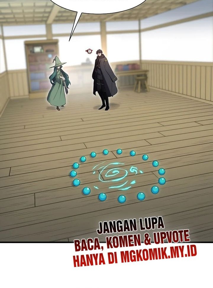 Chapter 111 - halaman 24