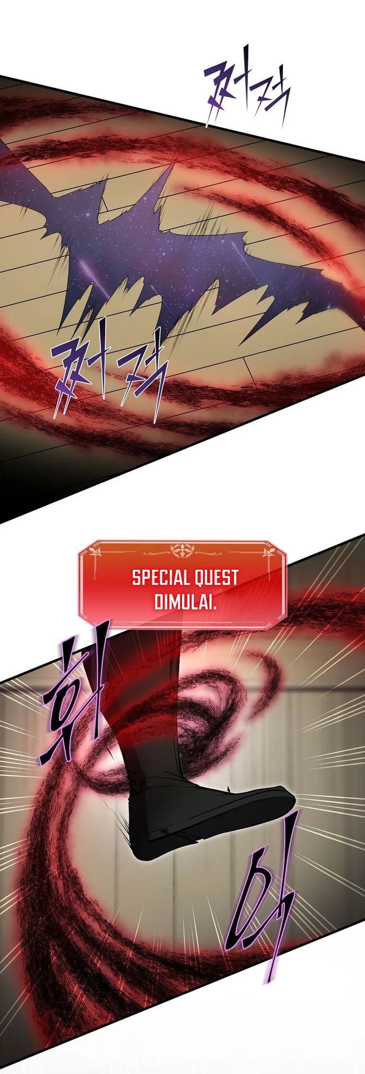 Chapter 111 - halaman 29