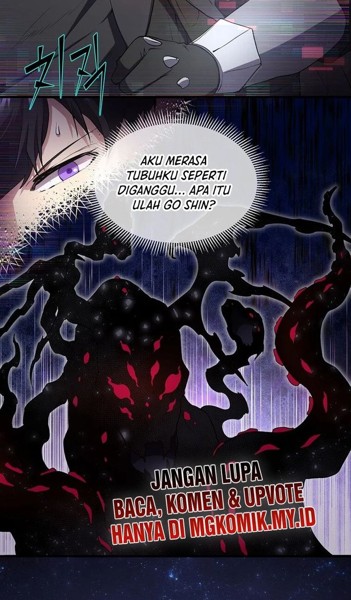 Chapter 111 - halaman 38