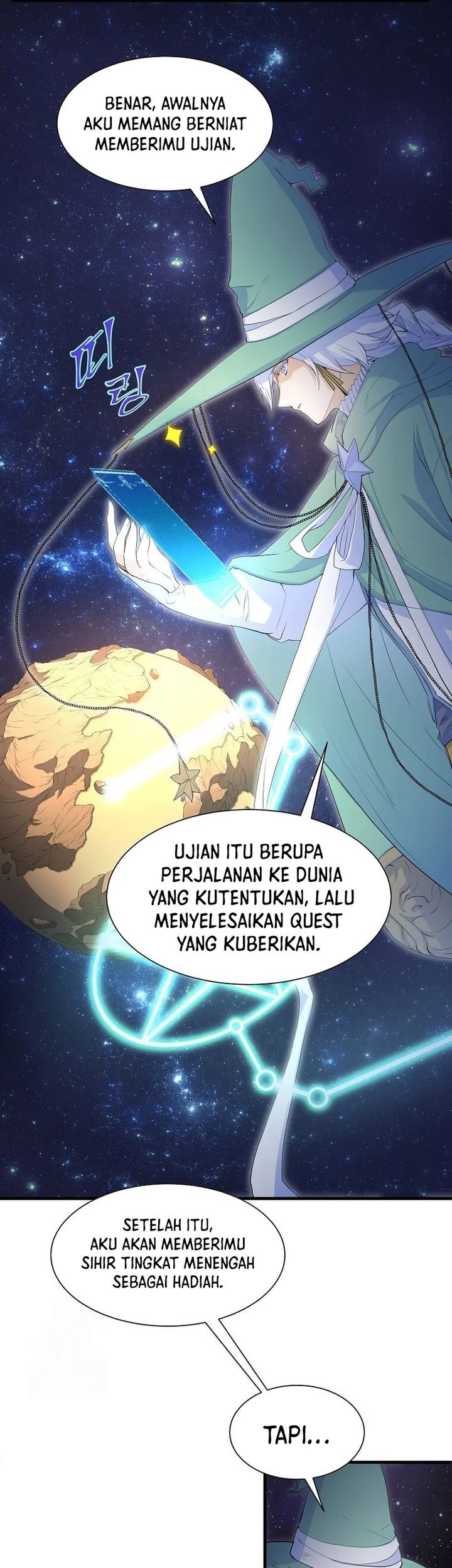 Chapter 111 - halaman 52