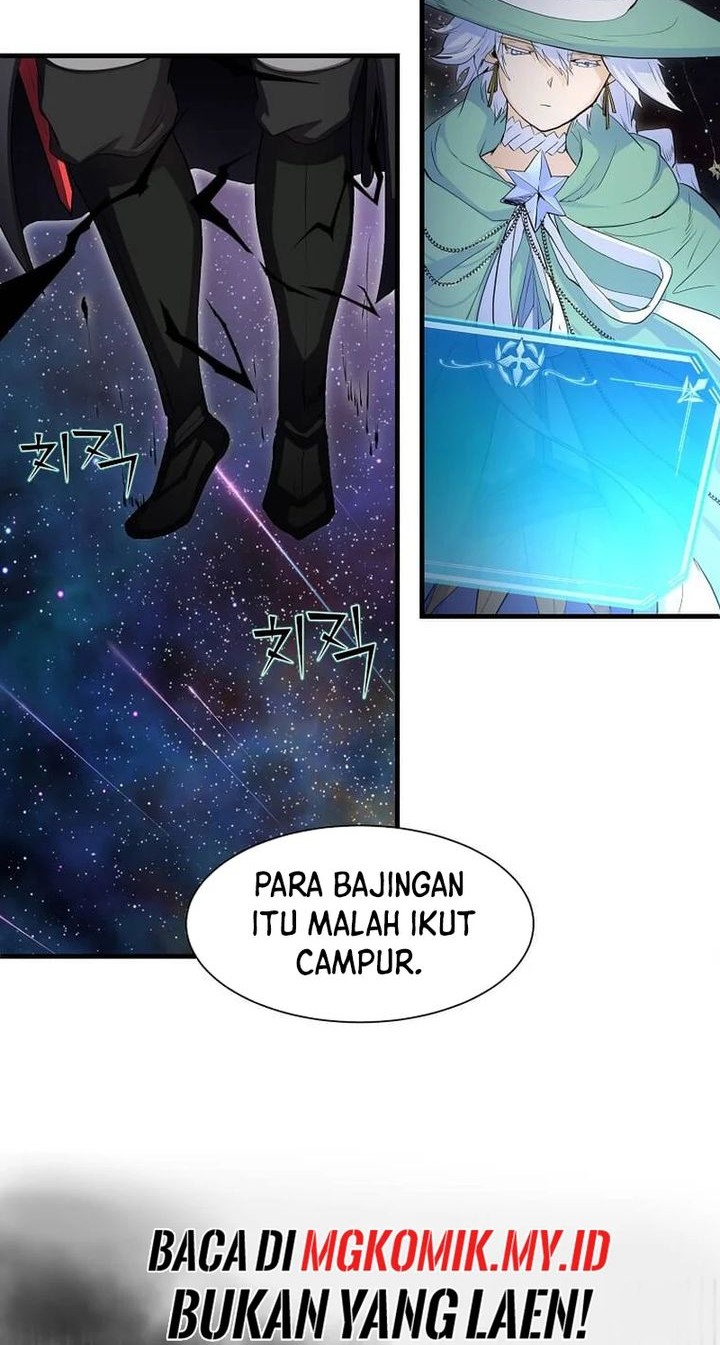 Chapter 111 - halaman 53