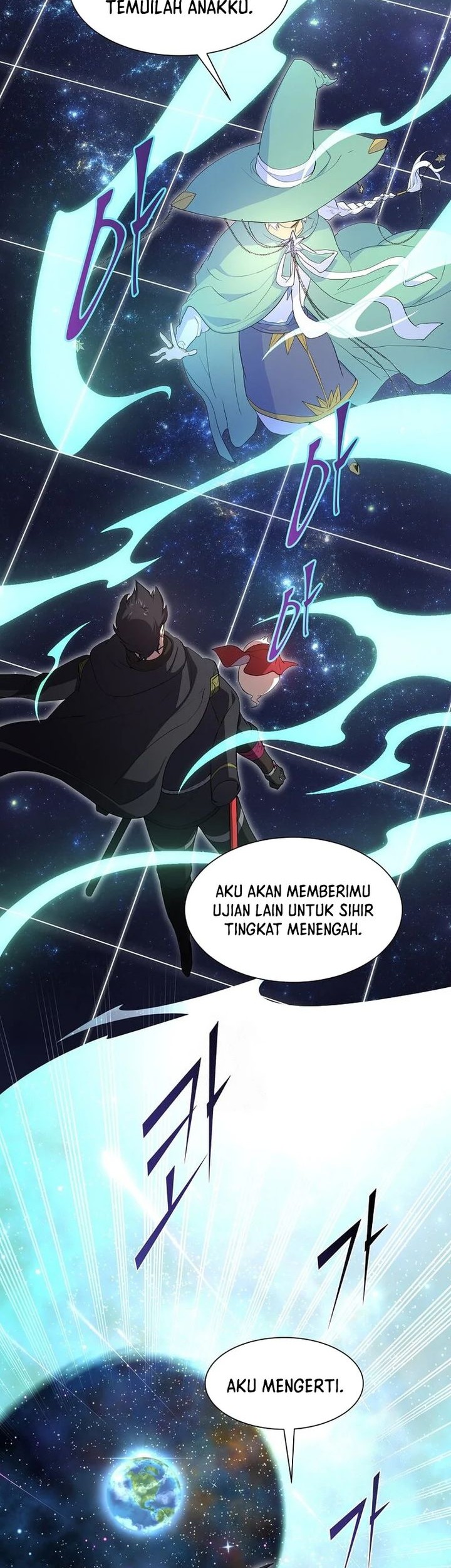 Chapter 111 - halaman 60