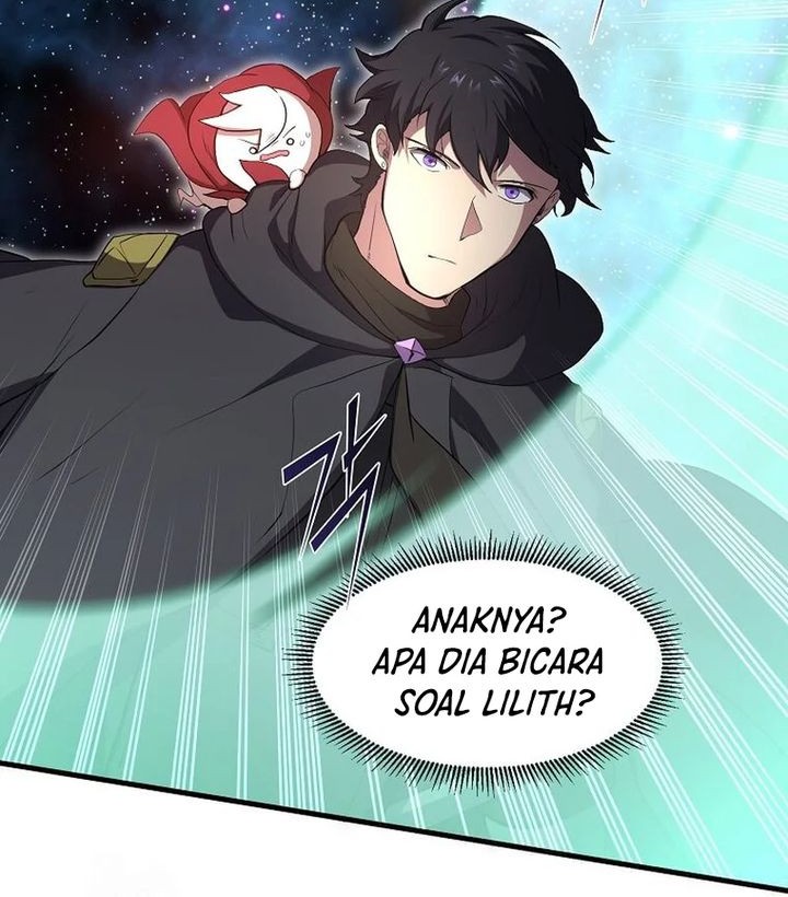 Chapter 111 - halaman 61