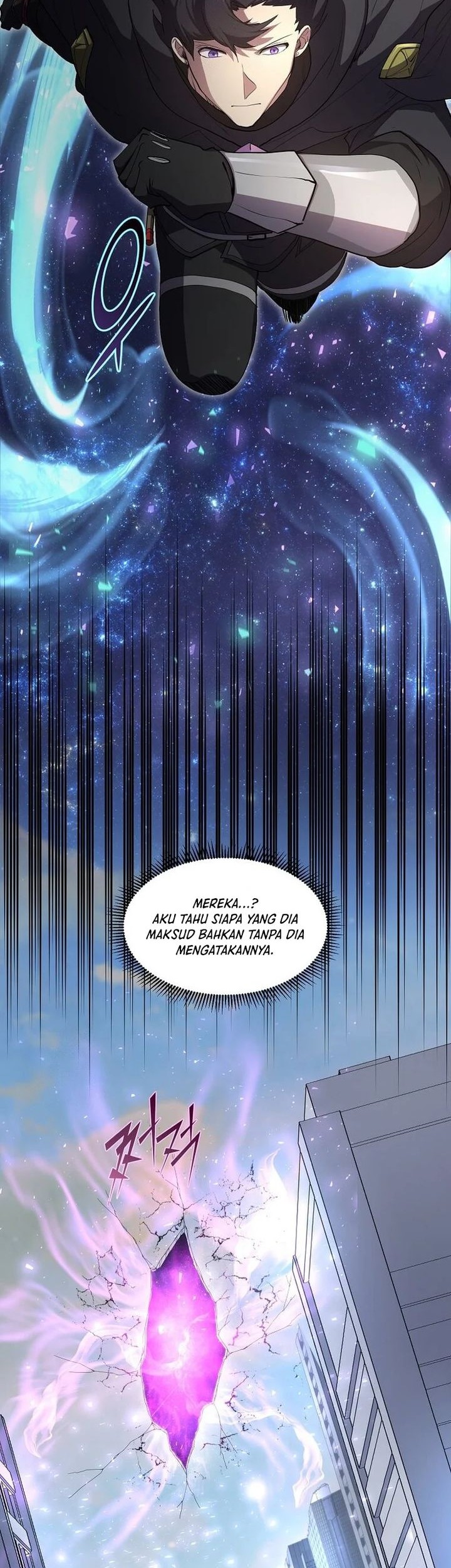 Chapter 111 - halaman 63